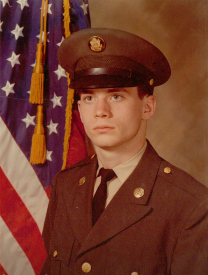Jimmy Rhyne
